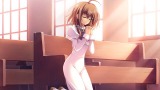 乙女はお姉さまに恋してる Portable 〜2人のエルダー〜