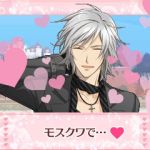 画像ギャラリー No.003のサムネイル画像 / ネオロマンスシリーズ，「ラブラブ♥天使様 〜アンジェリーク〜」がGREEに登場