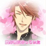 画像ギャラリー No.004のサムネイル画像 / ネオロマンスシリーズ，「ラブラブ♥天使様 〜アンジェリーク〜」がGREEに登場