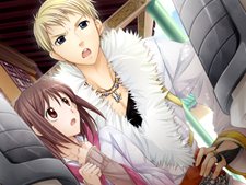 画像ギャラリー No.002のサムネイル画像 / プロトタイプ，ファン感謝イベント「プロトタイプ・ファン感謝デー2011」を8月13日に秋葉原で開催。スペシャルトークショーなど盛りだくさん