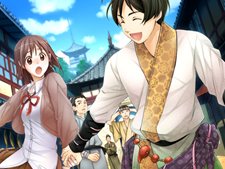 画像ギャラリー No.003のサムネイル画像 / プロトタイプ，ファン感謝イベント「プロトタイプ・ファン感謝デー2011」を8月13日に秋葉原で開催。スペシャルトークショーなど盛りだくさん