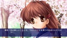 画像ギャラリー No.004のサムネイル画像 / プロトタイプ，ファン感謝イベント「プロトタイプ・ファン感謝デー2011」を8月13日に秋葉原で開催。スペシャルトークショーなど盛りだくさん