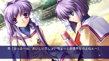 画像ギャラリー No.005のサムネイル画像 / プロトタイプ，ファン感謝イベント「プロトタイプ・ファン感謝デー2011」を8月13日に秋葉原で開催。スペシャルトークショーなど盛りだくさん