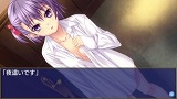 神曲奏界ポリフォニカ アフタースクール