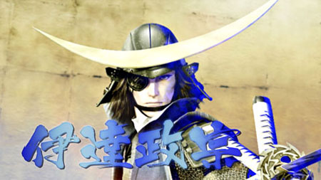 画像ギャラリー No.017のサムネイル画像 / 「戦国大戦」に真田幸村が参戦。「戦国BASARA クロニクルヒーローズ」，前作からの引き継ぎ要素や「自由合戦」などのプレイモードの内容を紹介