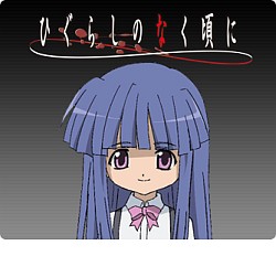 画像ギャラリー No.009のサムネイル画像 / マフィア梶田の二次元が来い！：第66回「着せ替え梨花ちゃんと戦国武将の城