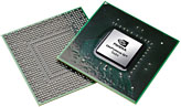 画像ギャラリー No.005のサムネイル画像 / NVIDIA，ノートPC用GPUの新製品「GeForce 500M」発表。ミドルクラス向け
