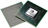 画像ギャラリー No.006のサムネイル画像 / NVIDIA，ノートPC用GPUの新製品「GeForce 500M」発表。ミドルクラス向け