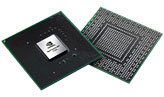 画像ギャラリー No.007のサムネイル画像 / NVIDIA，ノートPC用GPUの新製品「GeForce 500M」発表。ミドルクラス向け