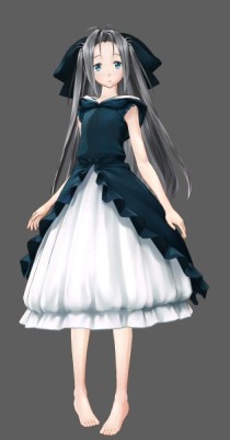 画像ギャラリー No.021のサムネイル画像 / 夢を拡張する物語「ROBOTICS;NOTES」が目指したもの――5pb.志倉千代丸氏が語る，コンテンツとビジネスの理想の関係