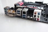 画像ギャラリー No.015のサムネイル画像 / ［COMPUTEX］「Intel 8シリーズチップセットが抱える問題」についてGIGABYTEに聞いてみた