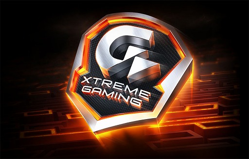 画像ギャラリー No.002のサムネイル画像 / GIGABYTE製GTX 1060カードのフラグシップモデルがXtreme Gamingブランドで登場