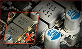 画像ギャラリー No.018のサムネイル画像 / GIGABYTE製GTX 1060カードのフラグシップモデルがXtreme Gamingブランドで登場