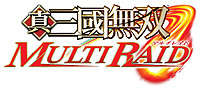 画像ギャラリー No.009のサムネイル画像 / コーエーテクモゲームス，PS Vitaでもプレイ可能なPSP向けタイトル9作品のダウンロード版の配信を本日スタート