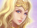 古代ギリシャ神話が題材のブラウザ型ストラテジー「Grepolis」，本日から「ハンゲーム」でプレイ可能に。15か国以上でサービス中の人気作