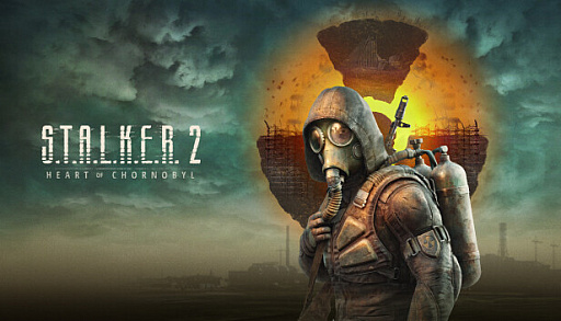 画像ギャラリー No.004のサムネイル画像 / 【今週のモチベ】 「S.T.A.L.K.E.R. 2: Heart of Chornobyl」や，「Microsoft Flight Simulator 2024」が発売される 2024年11月18日〜11月24日