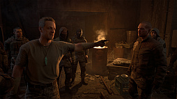 画像ギャラリー No.006のサムネイル画像 / 【今週のモチベ】 「S.T.A.L.K.E.R. 2: Heart of Chornobyl」や，「Microsoft Flight Simulator 2024」が発売される 2024年11月18日〜11月24日