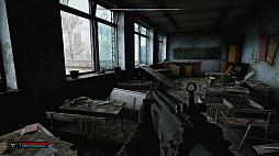 画像ギャラリー No.009のサムネイル画像 / 【今週のモチベ】 「S.T.A.L.K.E.R. 2: Heart of Chornobyl」や，「Microsoft Flight Simulator 2024」が発売される 2024年11月18日〜11月24日