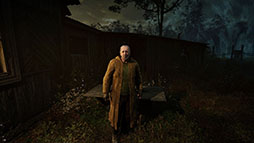 画像ギャラリー No.004のサムネイル画像 / 「S.T.A.L.K.E.R. 2: Heart of Chornobyl」，本日リリース。広大なオープンワールドを冒険するサバイバルホラーシューター
