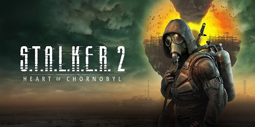 画像ギャラリー No.001のサムネイル画像 / 「S.T.A.L.K.E.R. 2: Heart of Chornobyl」は，すでに利益確保段階に。GSC Game Worldオーナーがインタビューで明かす