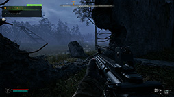 画像ギャラリー No.007のサムネイル画像 / 「S.T.A.L.K.E.R. 2: Heart of Chornobyl」，10％オフで購入できるセールを開催中