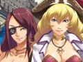 新作ブラウザゲーム「海賊団ライフ」，「ハンゲーム」内の“かんたんゲーム”で本日OBTスタート。7つの海に隠された秘宝の謎を解き明かせ