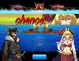 海賊団ライフ