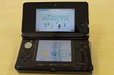 画像ギャラリー No.028のサムネイル画像 / 新しいものを買ったときの「箱を開けるワクワク感」は異常！――というわけで「ニンテンドー3DS」をさっそく開封してみた