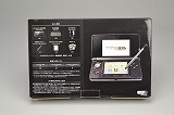 画像ギャラリー No.049のサムネイル画像 / 新しいものを買ったときの「箱を開けるワクワク感」は異常！――というわけで「ニンテンドー3DS」をさっそく開封してみた