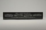 画像ギャラリー No.050のサムネイル画像 / 新しいものを買ったときの「箱を開けるワクワク感」は異常！――というわけで「ニンテンドー3DS」をさっそく開封してみた