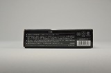 画像ギャラリー No.051のサムネイル画像 / 新しいものを買ったときの「箱を開けるワクワク感」は異常！――というわけで「ニンテンドー3DS」をさっそく開封してみた