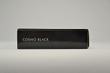 画像ギャラリー No.053のサムネイル画像 / 新しいものを買ったときの「箱を開けるワクワク感」は異常！――というわけで「ニンテンドー3DS」をさっそく開封してみた