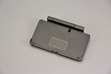 画像ギャラリー No.060のサムネイル画像 / 新しいものを買ったときの「箱を開けるワクワク感」は異常！――というわけで「ニンテンドー3DS」をさっそく開封してみた
