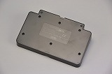 画像ギャラリー No.061のサムネイル画像 / 新しいものを買ったときの「箱を開けるワクワク感」は異常！――というわけで「ニンテンドー3DS」をさっそく開封してみた