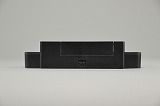画像ギャラリー No.062のサムネイル画像 / 新しいものを買ったときの「箱を開けるワクワク感」は異常！――というわけで「ニンテンドー3DS」をさっそく開封してみた