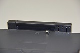 画像ギャラリー No.063のサムネイル画像 / 新しいものを買ったときの「箱を開けるワクワク感」は異常！――というわけで「ニンテンドー3DS」をさっそく開封してみた