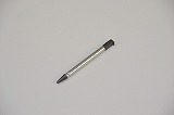 画像ギャラリー No.065のサムネイル画像 / 新しいものを買ったときの「箱を開けるワクワク感」は異常！――というわけで「ニンテンドー3DS」をさっそく開封してみた