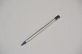 画像ギャラリー No.066のサムネイル画像 / 新しいものを買ったときの「箱を開けるワクワク感」は異常！――というわけで「ニンテンドー3DS」をさっそく開封してみた