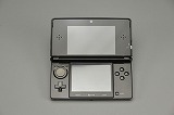 画像ギャラリー No.069のサムネイル画像 / 新しいものを買ったときの「箱を開けるワクワク感」は異常！――というわけで「ニンテンドー3DS」をさっそく開封してみた