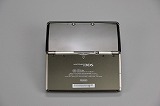 画像ギャラリー No.070のサムネイル画像 / 新しいものを買ったときの「箱を開けるワクワク感」は異常！――というわけで「ニンテンドー3DS」をさっそく開封してみた