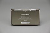 画像ギャラリー No.071のサムネイル画像 / 新しいものを買ったときの「箱を開けるワクワク感」は異常！――というわけで「ニンテンドー3DS」をさっそく開封してみた