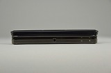 画像ギャラリー No.072のサムネイル画像 / 新しいものを買ったときの「箱を開けるワクワク感」は異常！――というわけで「ニンテンドー3DS」をさっそく開封してみた