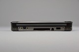 画像ギャラリー No.073のサムネイル画像 / 新しいものを買ったときの「箱を開けるワクワク感」は異常！――というわけで「ニンテンドー3DS」をさっそく開封してみた