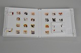 画像ギャラリー No.082のサムネイル画像 / 新しいものを買ったときの「箱を開けるワクワク感」は異常！――というわけで「ニンテンドー3DS」をさっそく開封してみた