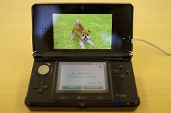 画像ギャラリー No.086のサムネイル画像 / 新しいものを買ったときの「箱を開けるワクワク感」は異常！――というわけで「ニンテンドー3DS」をさっそく開封してみた