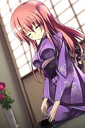 画像ギャラリー No.009のサムネイル画像 / 人気声優が多数参加する恋愛SLG「こいけん！」，GREEでサービス開始