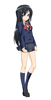 画像ギャラリー No.015のサムネイル画像 / 人気声優が多数参加する恋愛SLG「こいけん！」，GREEでサービス開始