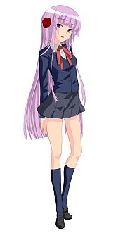 画像ギャラリー No.017のサムネイル画像 / 人気声優が多数参加する恋愛SLG「こいけん！」，GREEでサービス開始