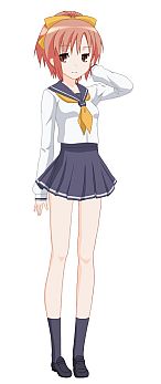 画像ギャラリー No.022のサムネイル画像 / 人気声優が多数参加する恋愛SLG「こいけん！」，GREEでサービス開始