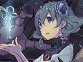 Wii U/3DS版「ロデア・ザ・スカイソルジャー」＆Wii版「天空の機士ロデア」をとことん遊び比べてみた
